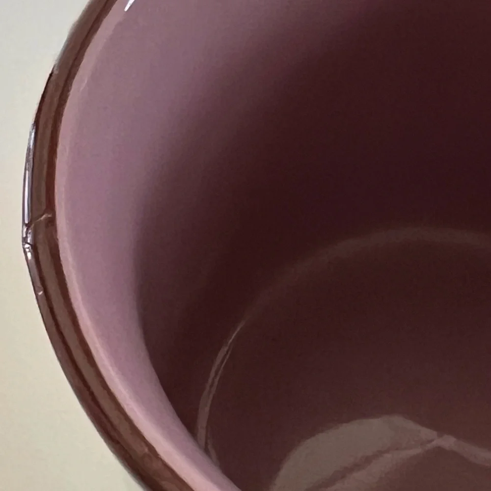 *Brand New Spiritual Mug* - Picture 6 of 6